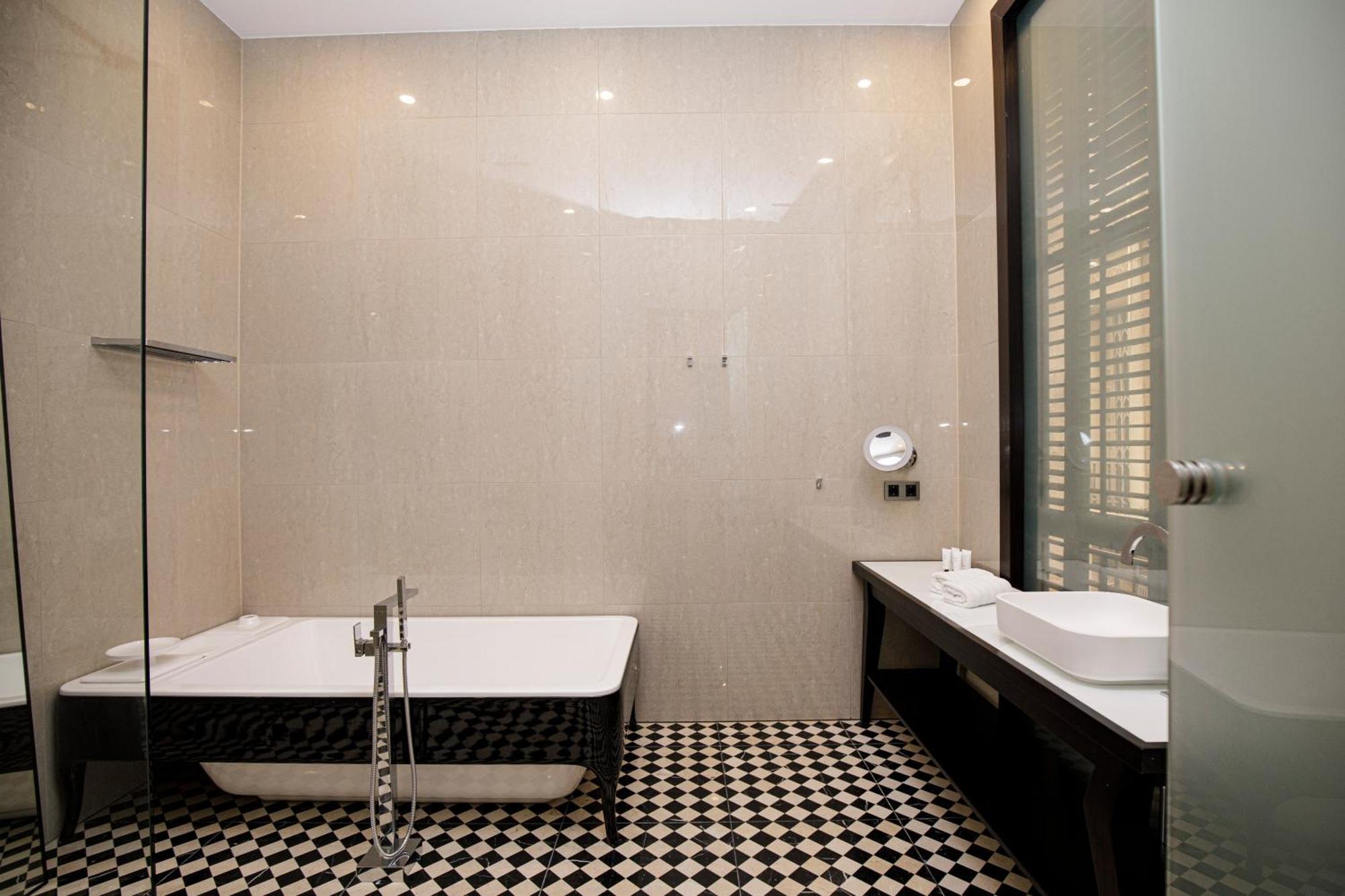 Appartement Beautiful Cosy Modern ,19th Century Building Barcelone